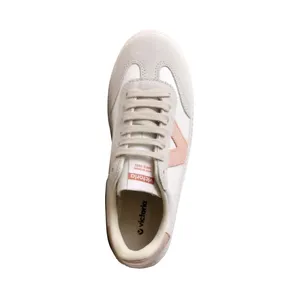 Victoria Beige (1092173-170)