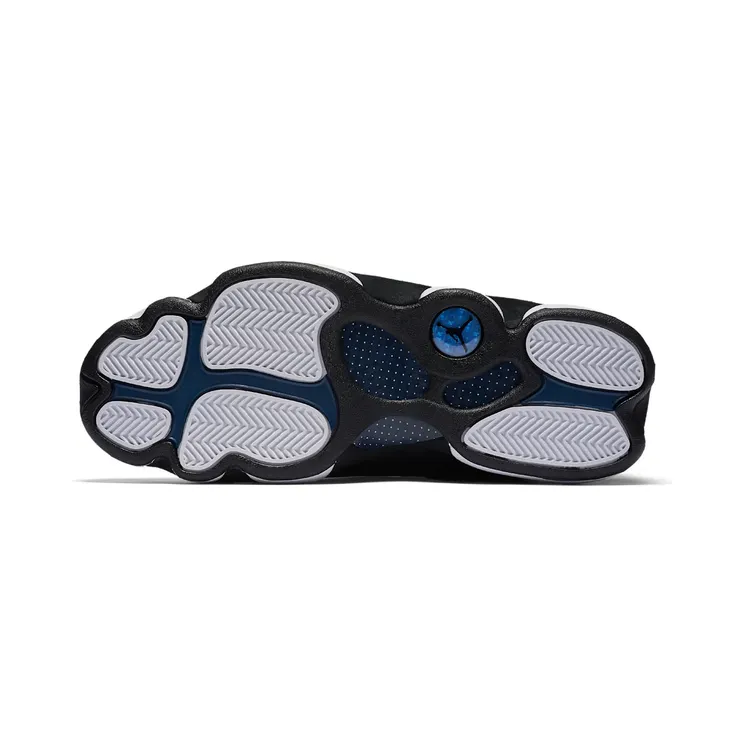 air-jordan-13 310810-407