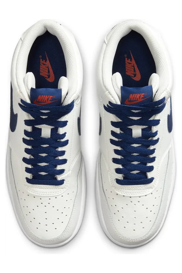 nike-court CD5466-104