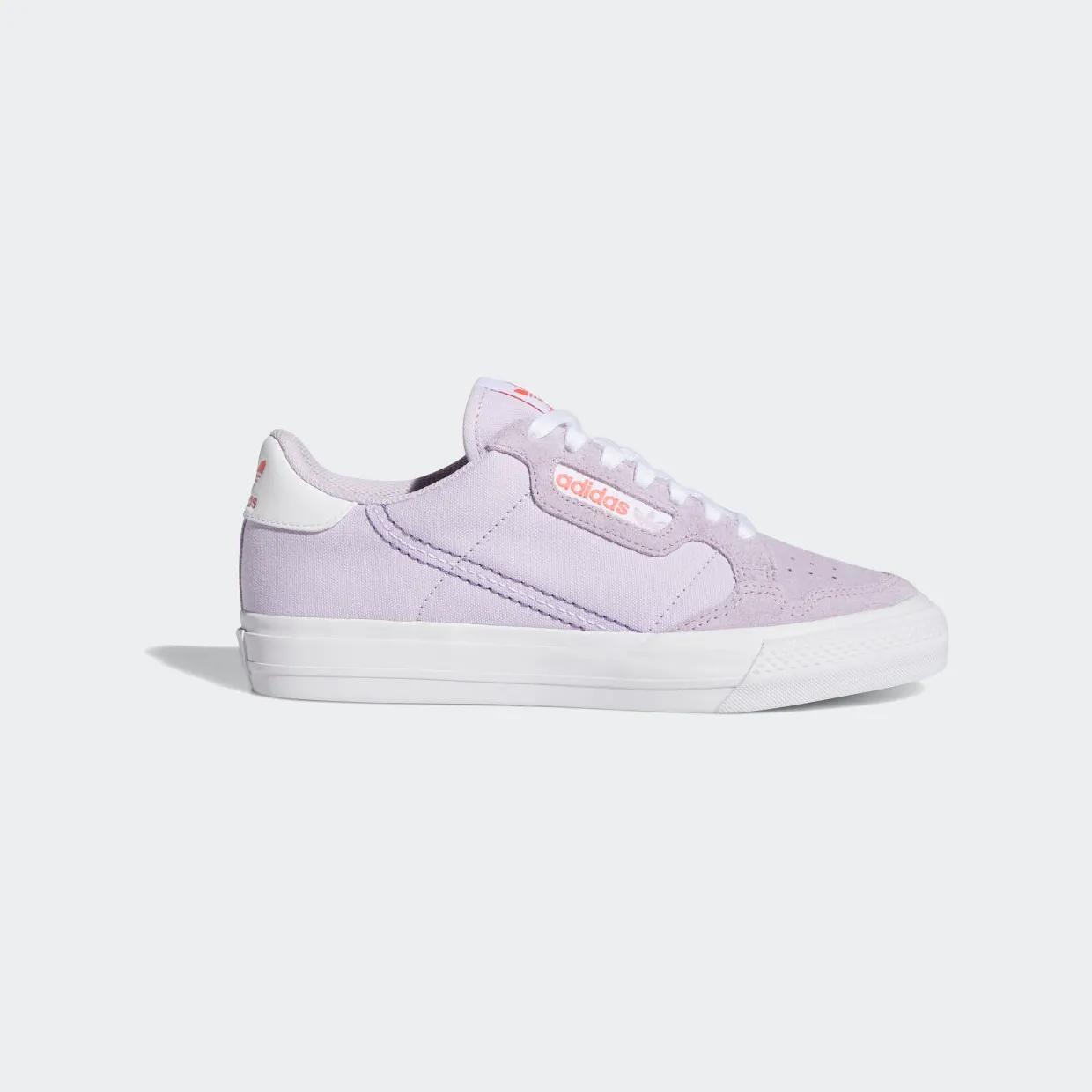 adidas-continental-vulc FV5362