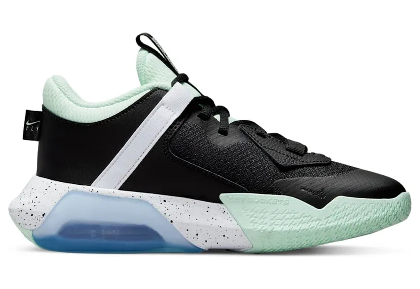 nike-air-zoom DC5216-003