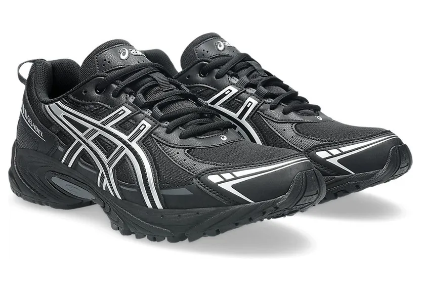 asics-gel-ventx 1203B040-001