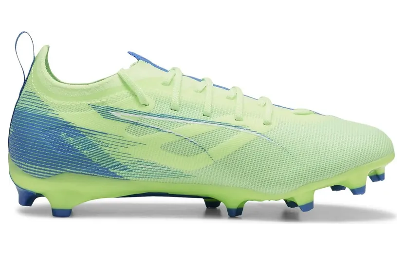 puma-ultra-5 107693