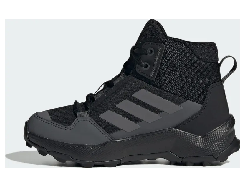 adidas-terrex IF6517
