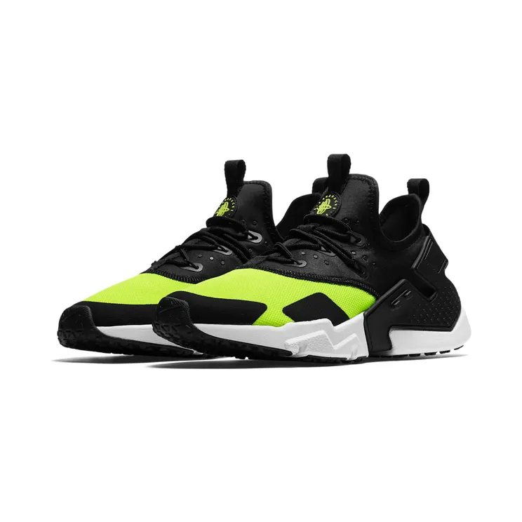 nike-air-huarache AH7334-700