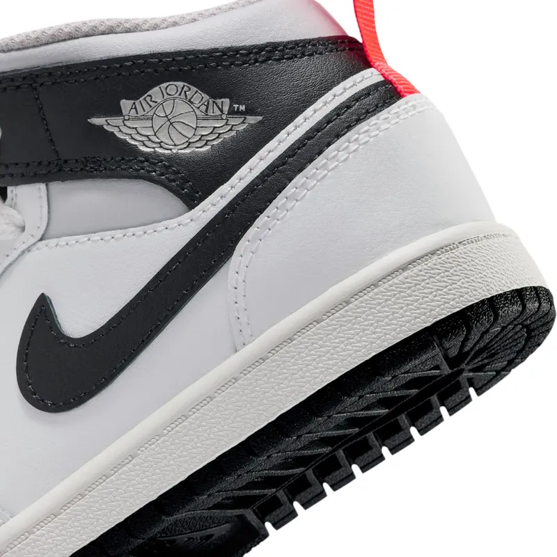air-jordan-1 DQ8424-109