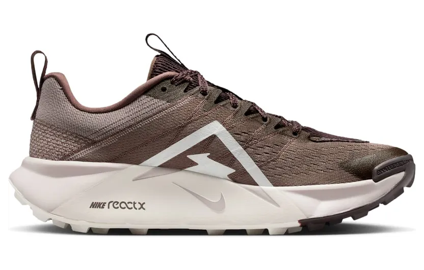 nike-wildhorse-10 FV2337-007