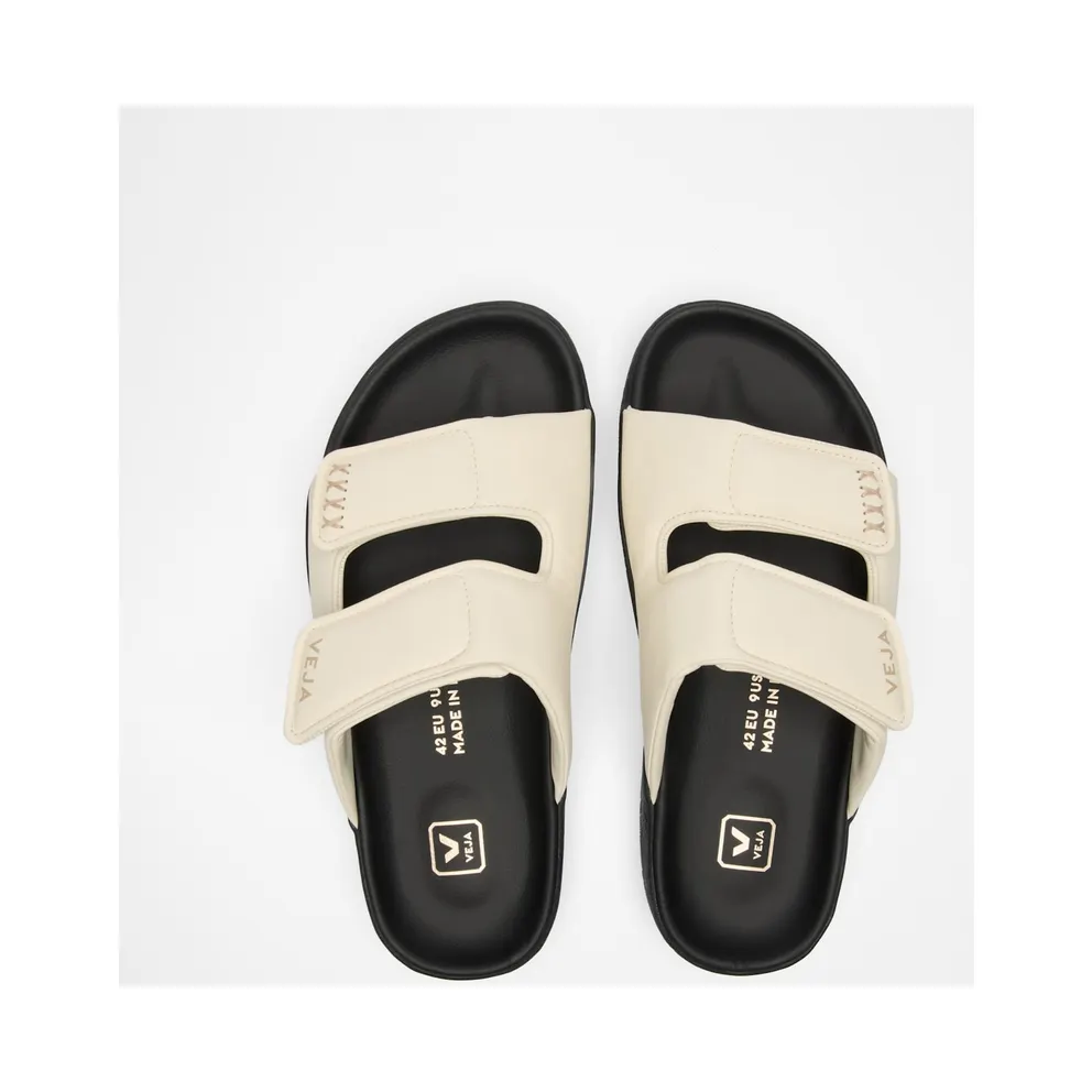 Veja Esplar Beige