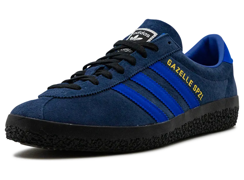 adidas-gazelle IF8424