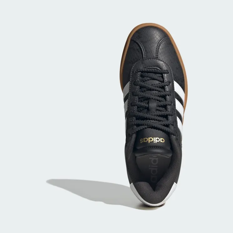 adidas-court KH9454
