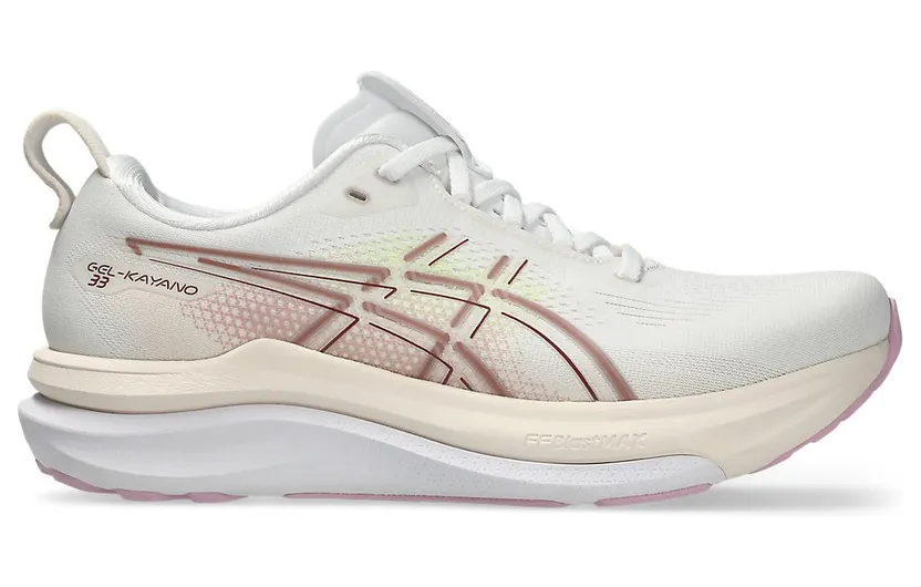 asics-gel-kayano 1012B939-100