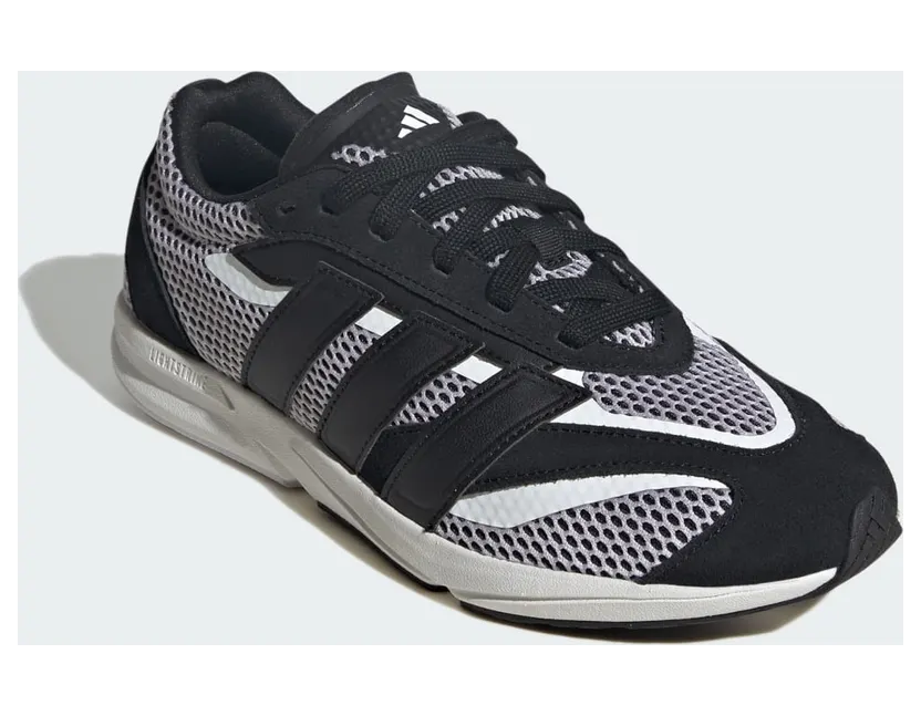 adidas-lightblaze JS3199