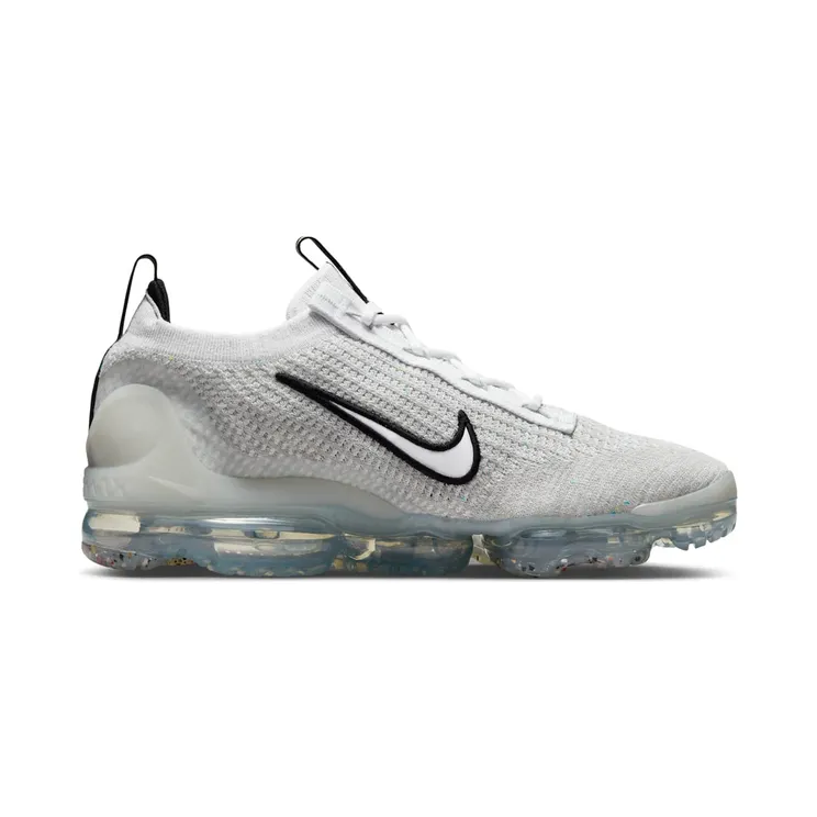 nike-air-vapormax DH4084-100