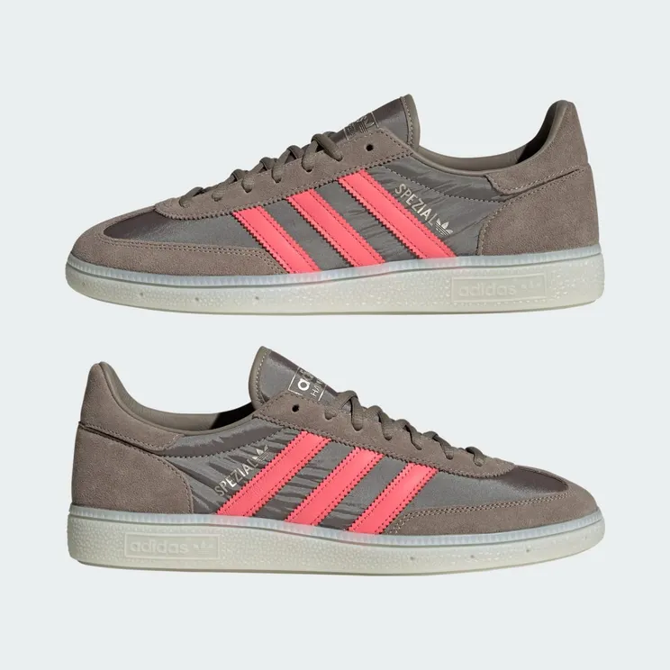 adidas-handball IH6617