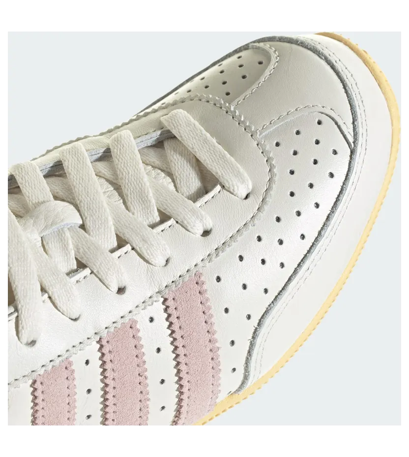 adidas-japan IH1631