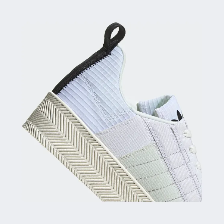 adidas-originals-nizza GZ1475