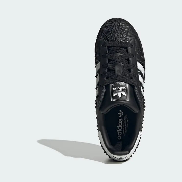 adidas-superstar KH9059