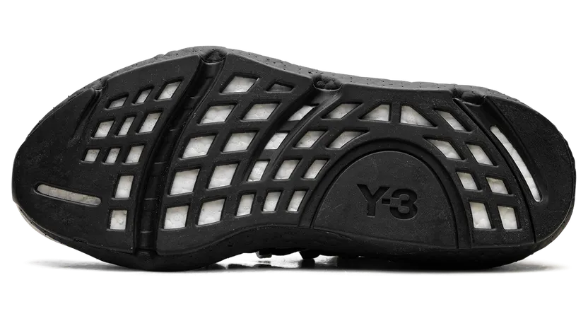 adidas-y-3 AC7190