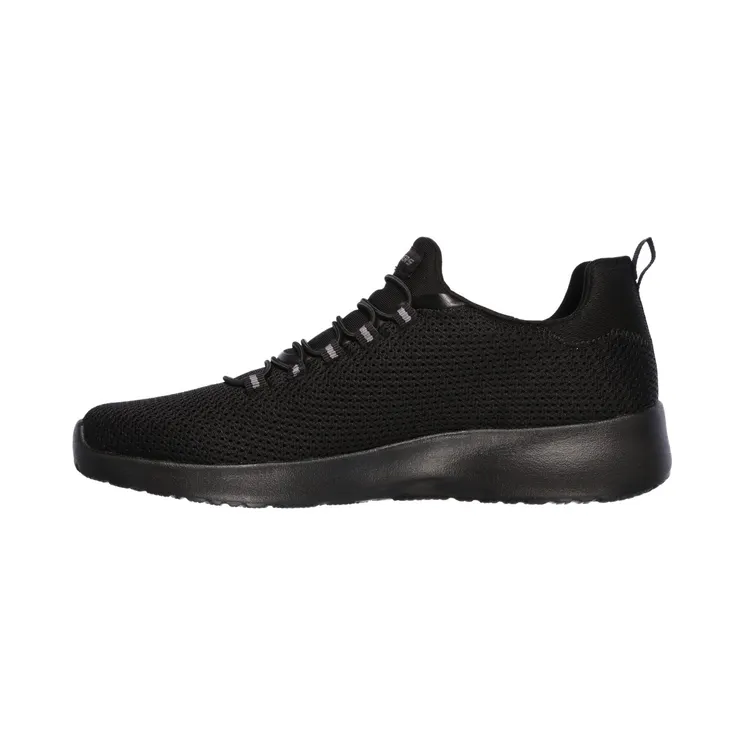 skechers-dynamight 58360_BBK