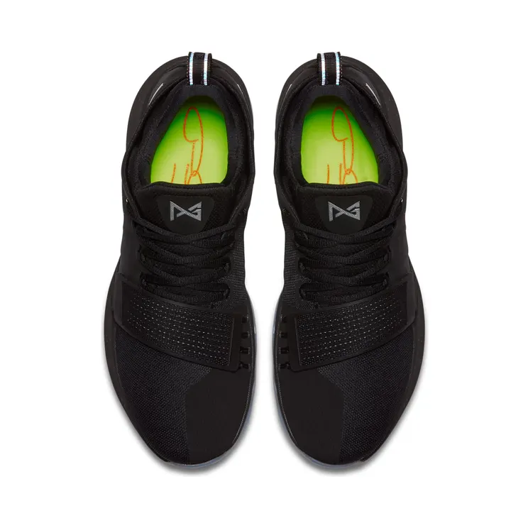 nike-pg-1 911082-099