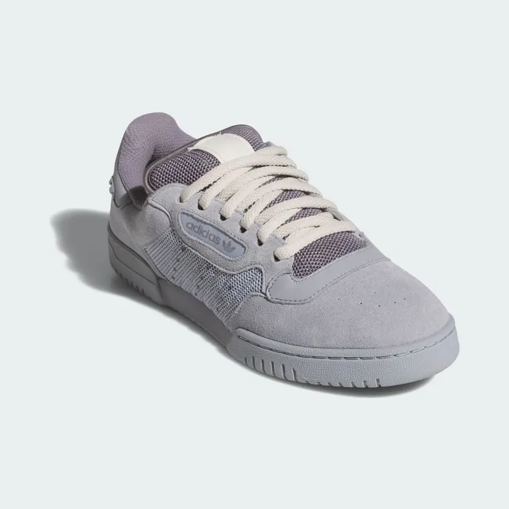 adidas-yeezy-powerphase-calabasas KH8077