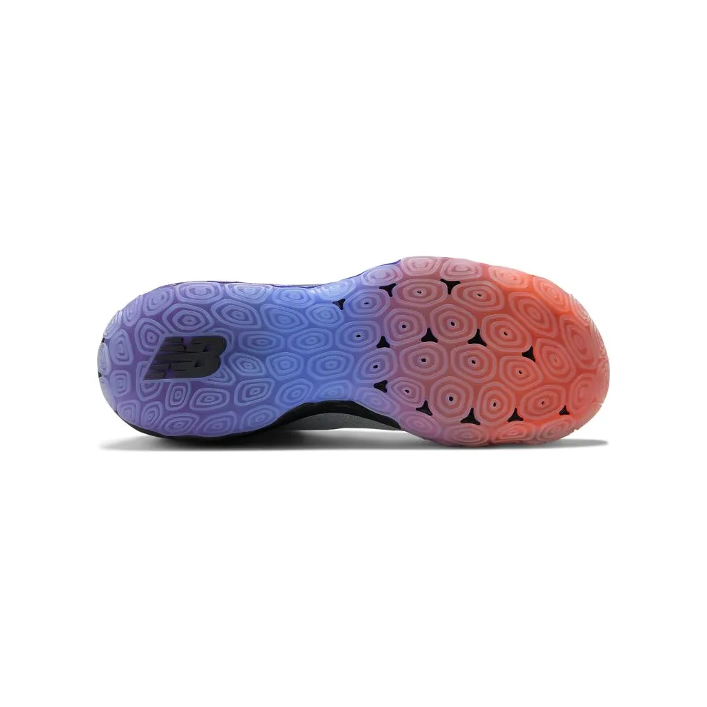 New Balance Fresh Foam BB All-Star (2023) (BBFRSHU1)