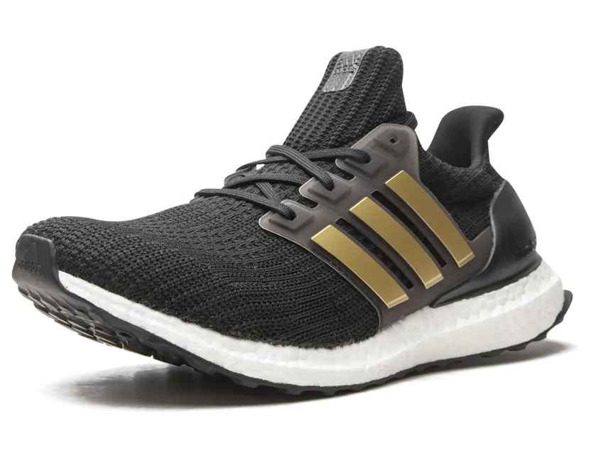 adidas-ultraboost FY9316