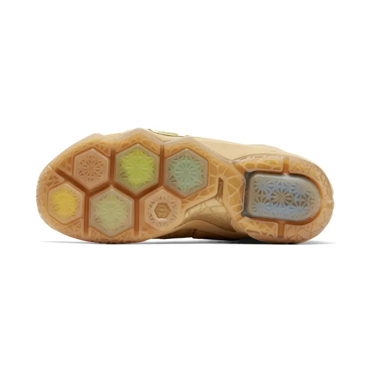 nike-lebron-12 744287-700