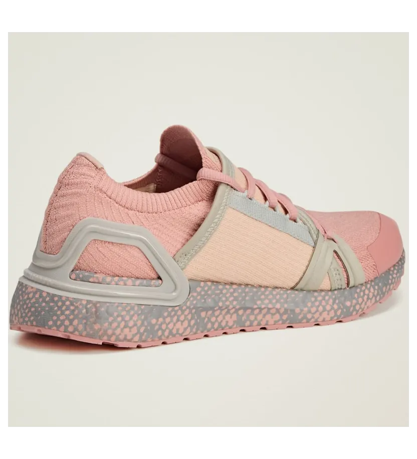 adidas-stella-mccartney JR3266