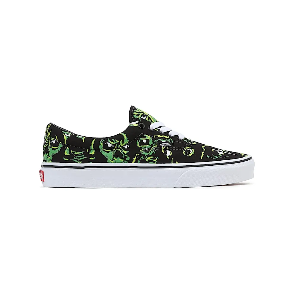 Vans Era Eyes In The Dark (VN0A5KX5BML)