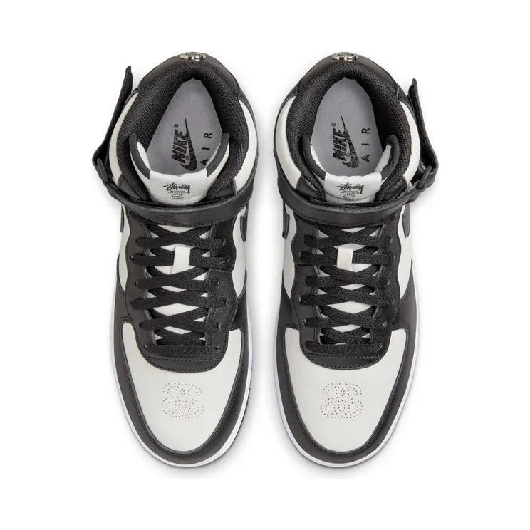 nike-air-force DJ7840-002
