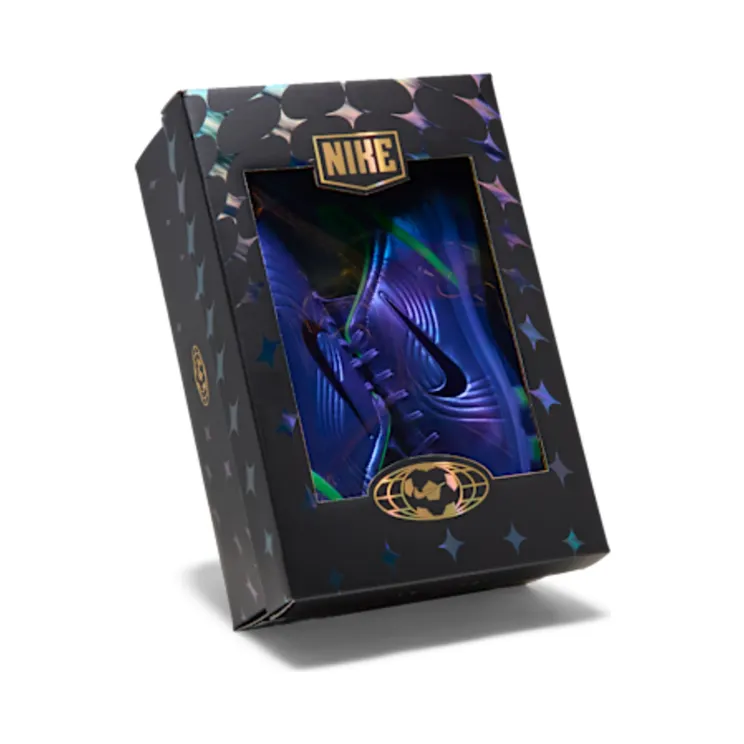 nike-cryoshot IQ8161-001