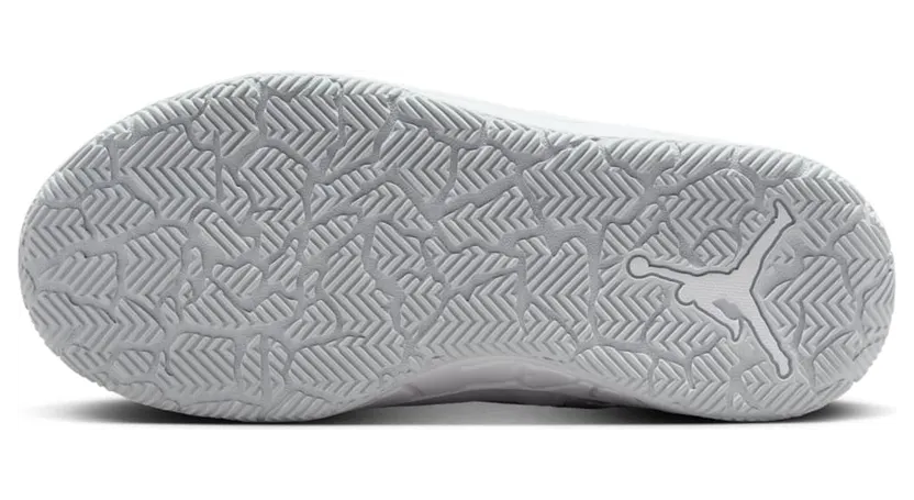 jordan-sneaker FQ1306-101