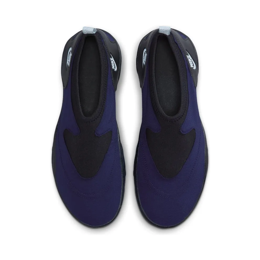 Nike Aqua Turf Black Imperial Purple (FZ5627-002)