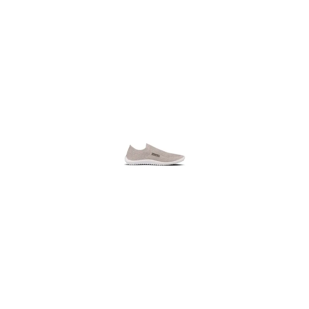 Leguano sneaker Brown (scio-rose)