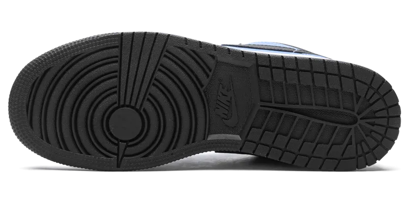 air-jordan-1 553560-403