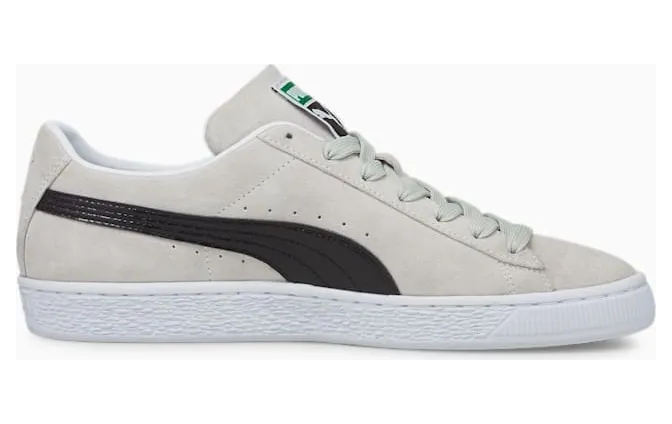 puma-suede 384852-02