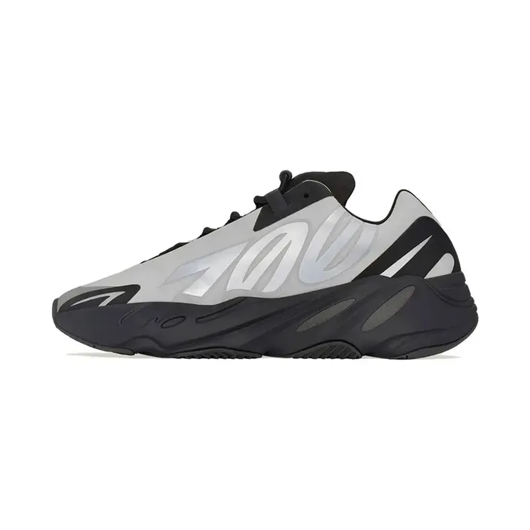 Yeezy Boost 700 MNVN Metallic (GW9524)