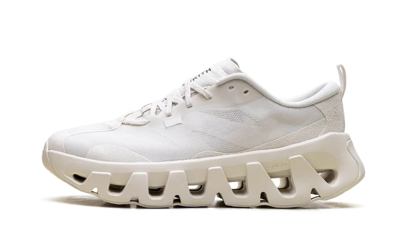 On Running K-Tech 1 “Kith – Tofu” (3WG10705560)