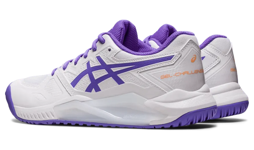 asics-gel-challenger 1042A164.104