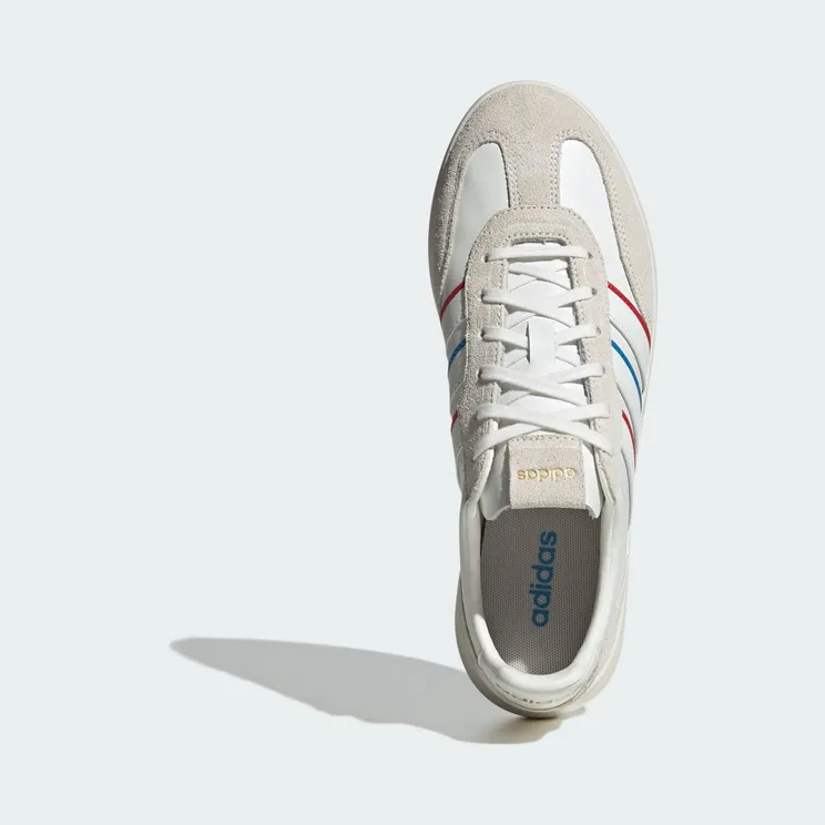 adidas-barreda-decode IH1453