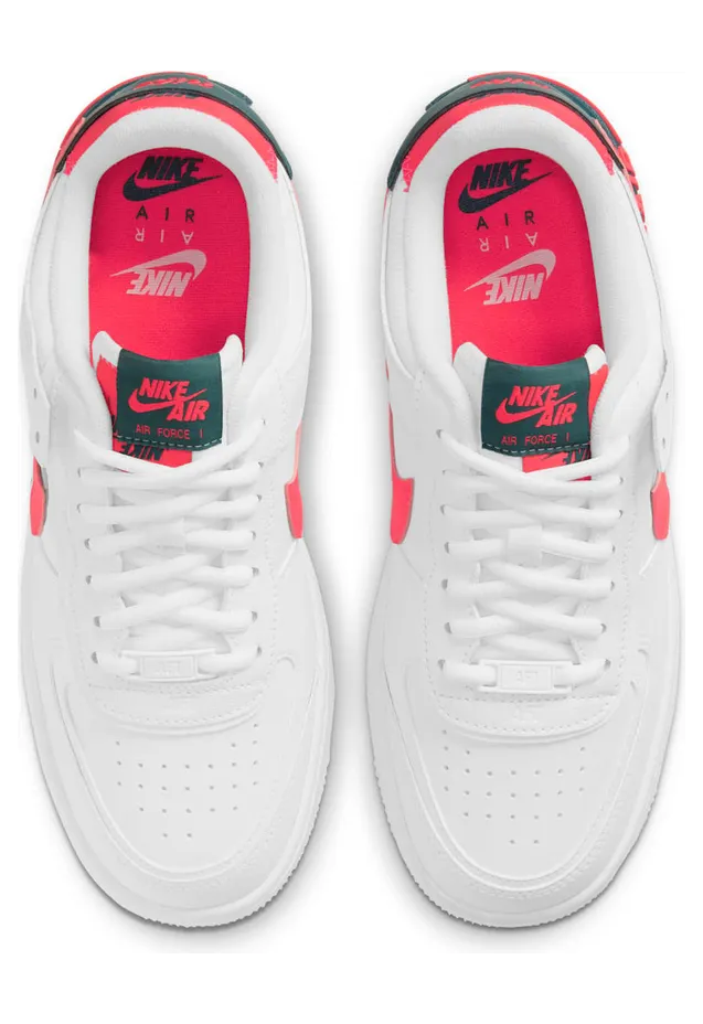 nike-air-force DB3902-100