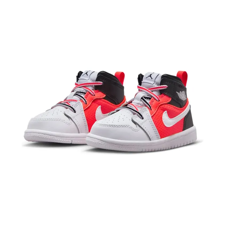 air-jordan-1 FB4419-016