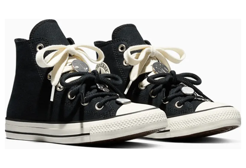 converse-chuck-taylor-all-star A23878C