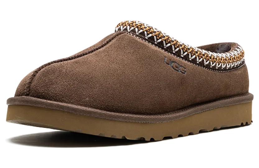 ugg-tasman 5950-CHO