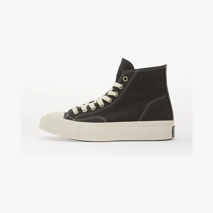 Converse Chuck Taylor All Star Black (A19931C)