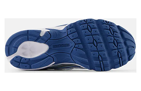 new-balance-740 PZ740LB