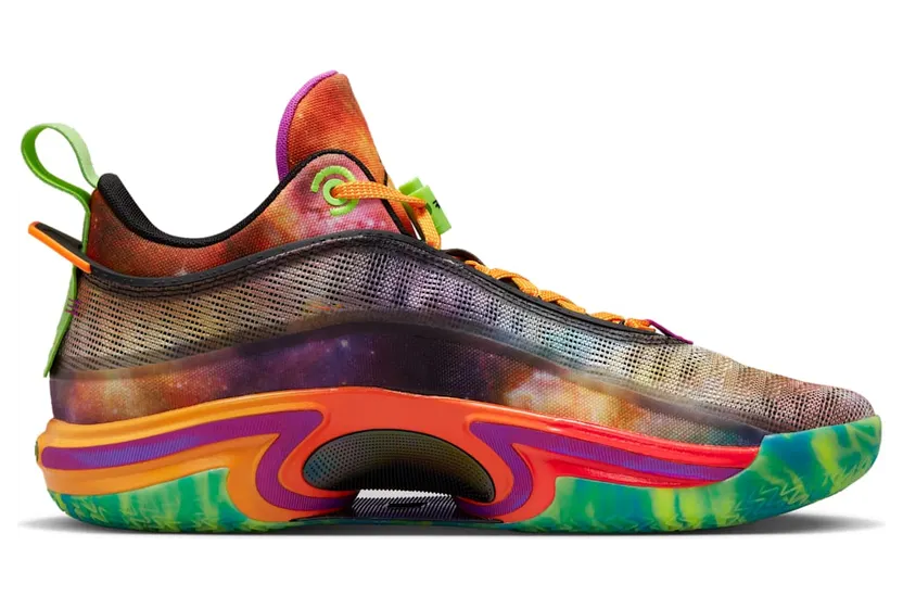 air-jordan-36 DV5264-083