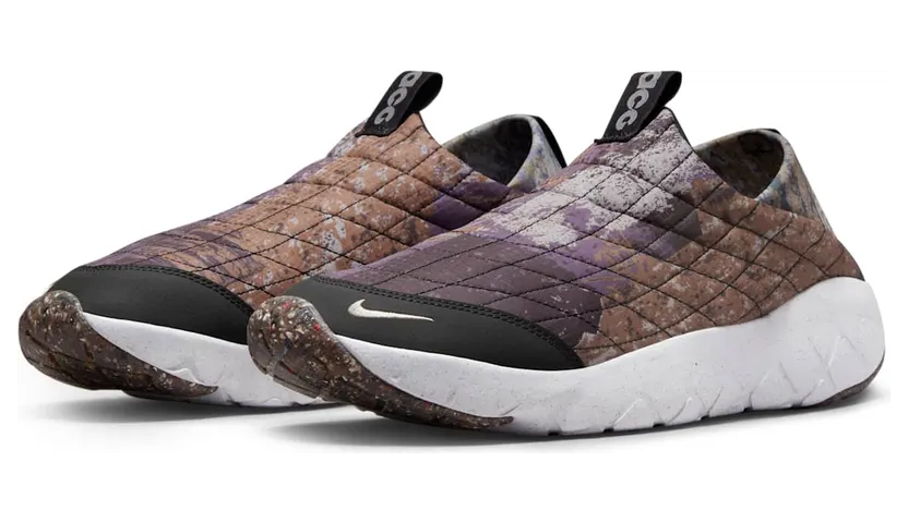 nike-acg DQ4450-200