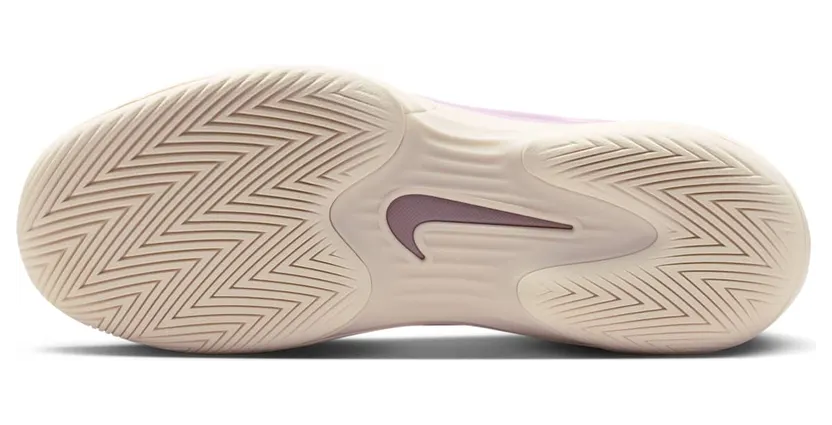 nike-vapor HV1449-601